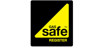 Gas Safe Register