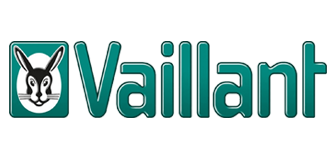 Vaillant Logo