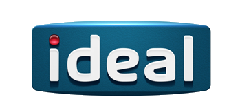 Ideal Logo