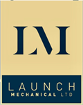 Launch-Mechanical-Logo