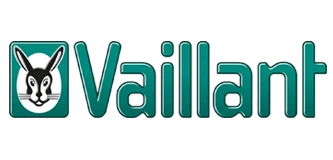 Brand-Logo-Vaillant