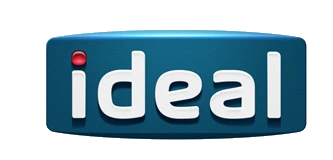 Brand-Logo-ideal