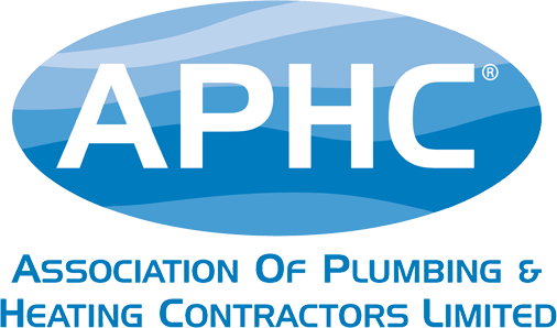 APHC Member