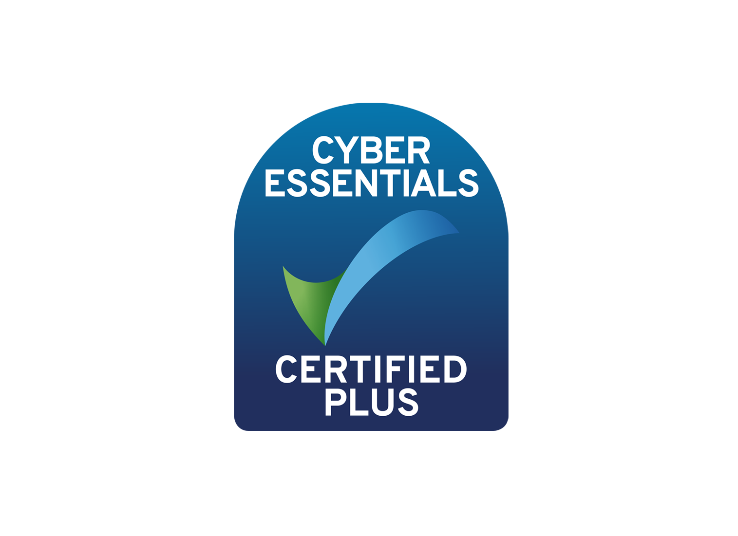 Cyber Essentials Plus