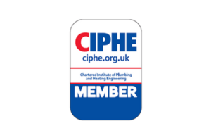 CIPHE Member